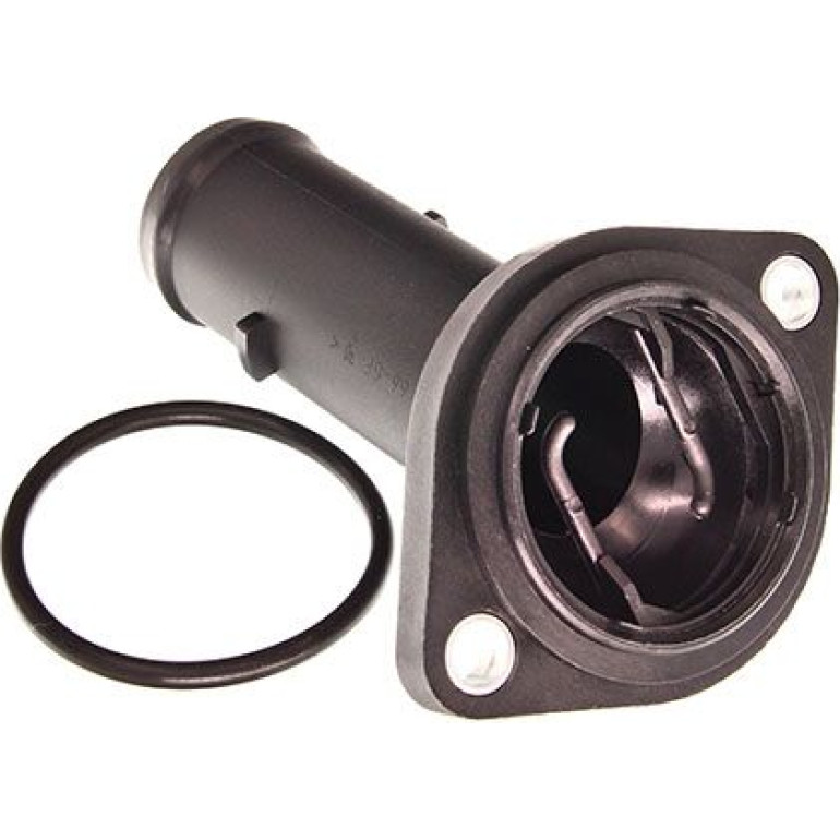 THERMOSTAT, KÜHLMITTEL 18-0844 THERMOSTAT, KÜHLMITTEL 18-0844