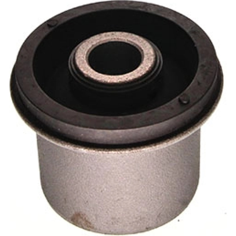Lagerung, Lenker 72-6694 Lagerung, Lenker 72-6694