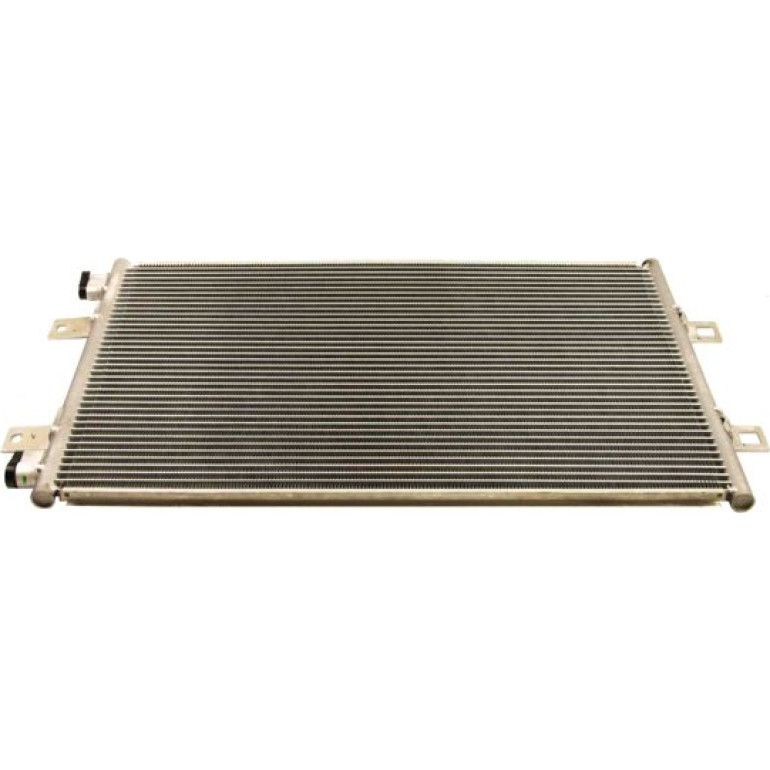 Kondensator, Klimaanlage AC830138 Kondensator, Klimaanlage AC830138