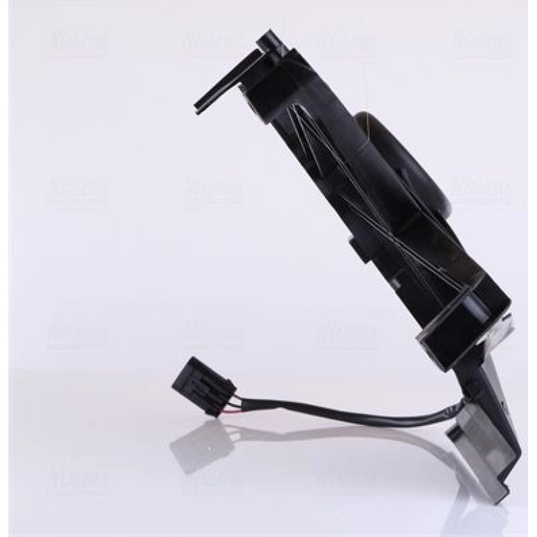 Kühlerlüfter PKW 85017