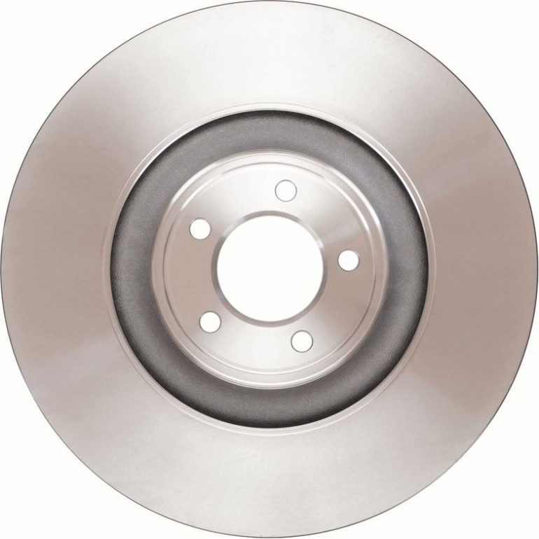 52 481 038 Bremsscheibe VA DF6146S 52 481 038 Bremsscheibe VA DF6146S