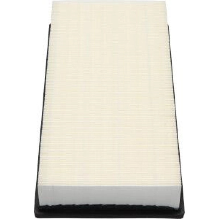 AMC Luftfilter PKW MA-497 AMC Luftfilter PKW MA-497