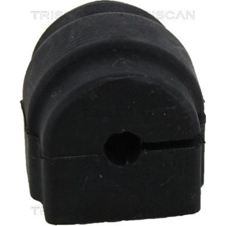 Lagerbuchse, Stabilisator 850011877 Lagerbuchse, Stabilisator 850011877