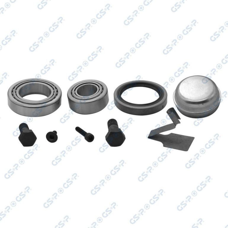 GSP Radlager GK1499 GSP Radlager GK1499