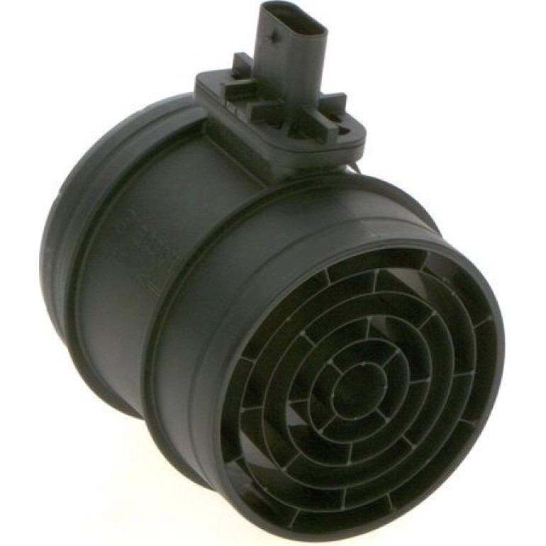 Luftmassenmesser 0 281 007 740 Luftmassenmesser 0 281 007 740