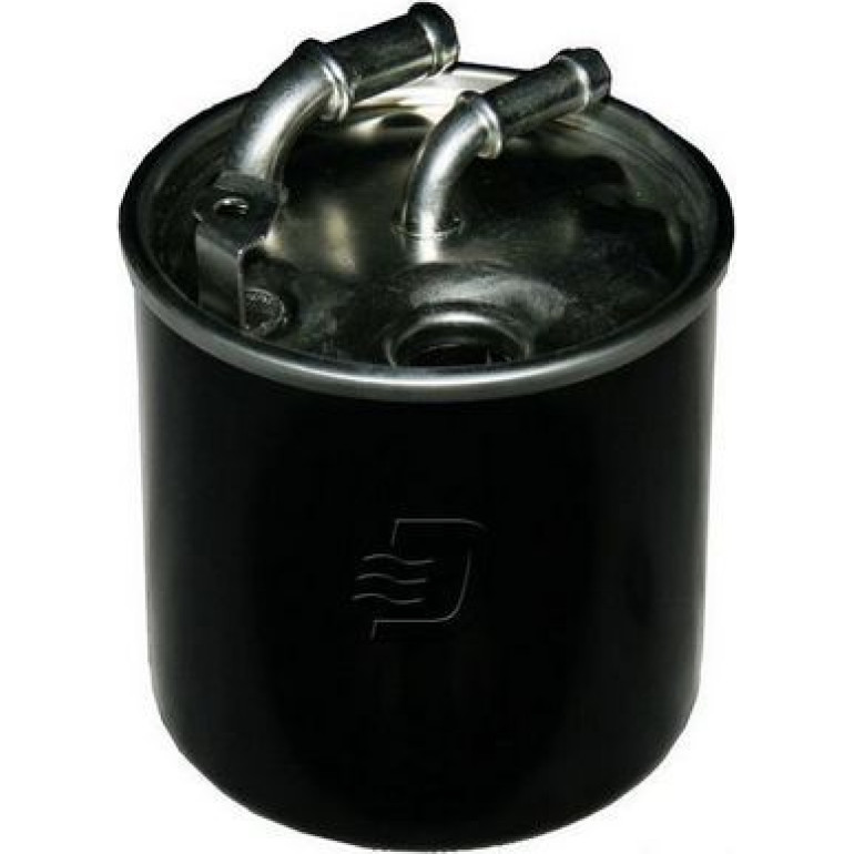 DENCKERMANN Kraftstofffilter A120279 DENCKERMANN Kraftstofffilter A120279