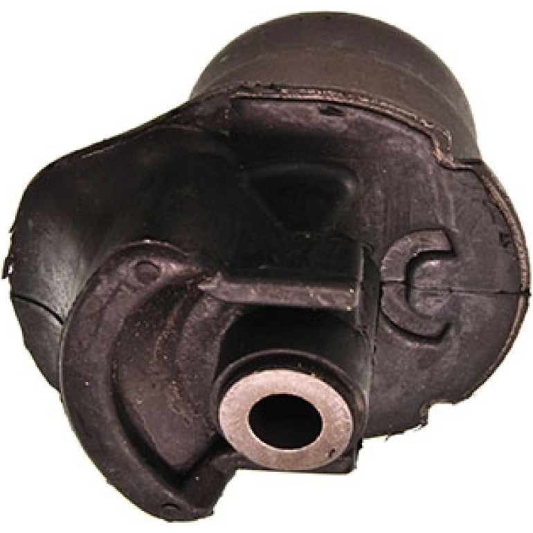 Lagerung - Radaufhängung Toyota T. Corolla 02-07 13- Prius 03-09 72-3164 Lagerung - Radaufhängung Toyota T. Corolla 02-07 13- Prius 03-09 72-3164