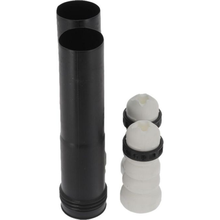 Protection Kit-Staubschutzsatz HA PK464 Protection Kit-Staubschutzsatz HA PK464