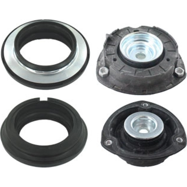 SKF StützlagerSET 2Stk. VA VKDA 35167 T SKF StützlagerSET 2Stk. VA VKDA 35167 T