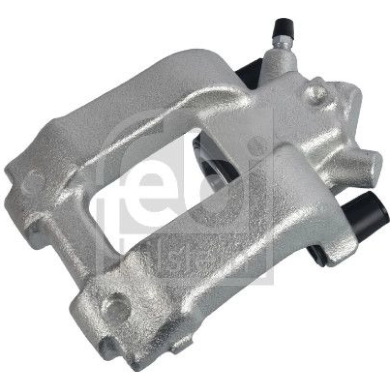 FEBI BILSTEIN Bremssattel 181658 FEBI BILSTEIN Bremssattel 181658