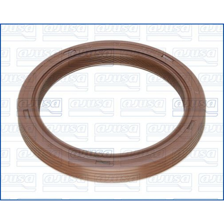 Wellendichtring, Kurbelwelle Volvo C70 I 99 15054100
