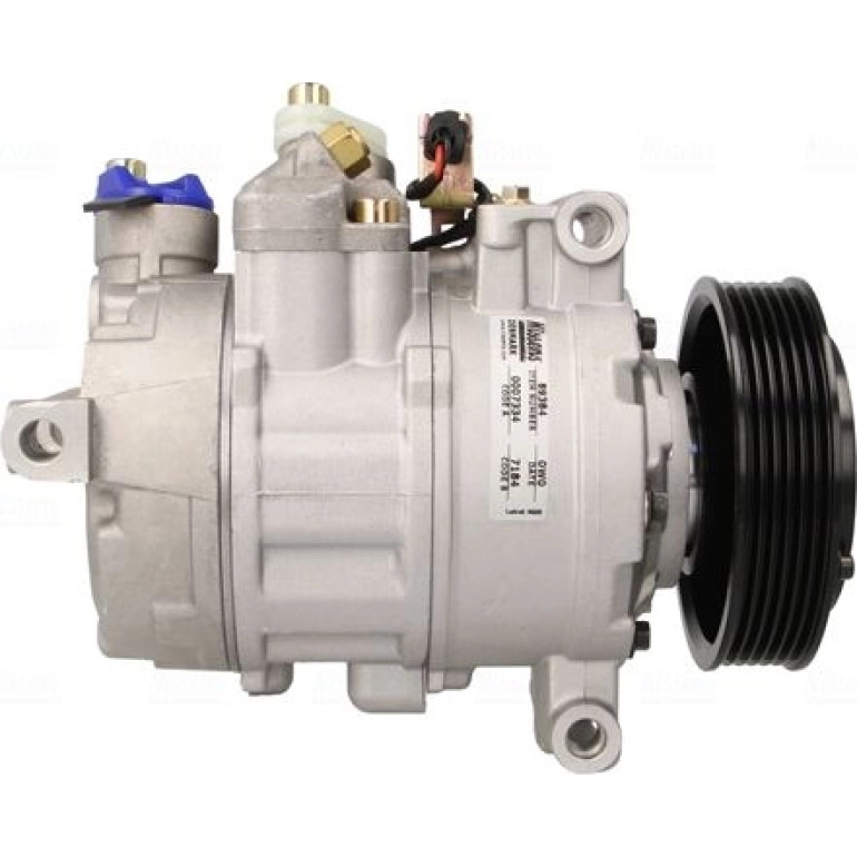 Kompressor PKW 89384 Kompressor PKW 89384