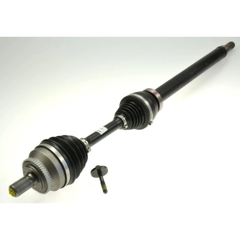 Antriebswelle VA re 25337 Antriebswelle VA re 25337