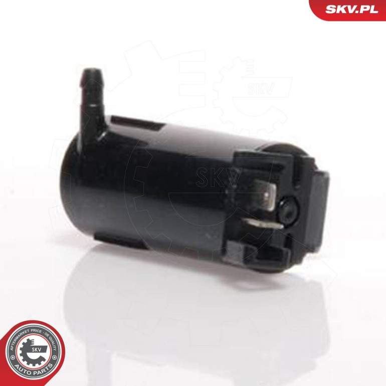 SKV GERMANY Waschpumpe 15SKV003 SKV GERMANY Waschpumpe 15SKV003