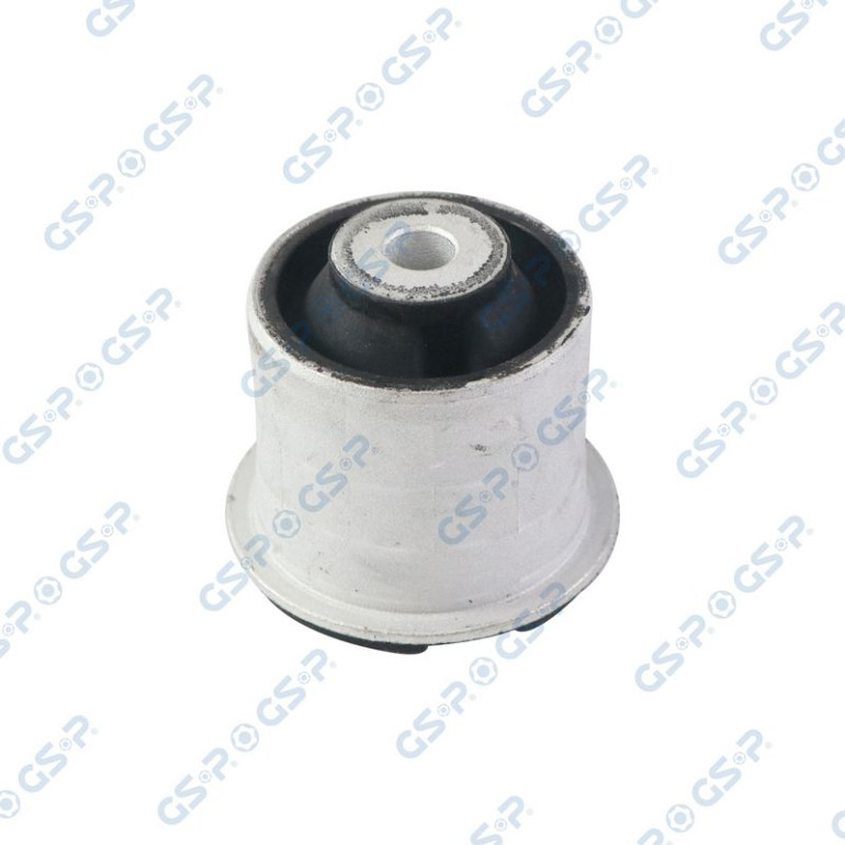 GSP Lagerung, Lenker 510529 GSP Lagerung, Lenker 510529