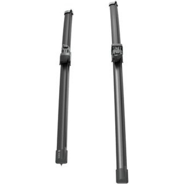 Bosch Scheibenwischer Aerotwin A501S 3397007501 Bosch Scheibenwischer Aerotwin A501S 3397007501