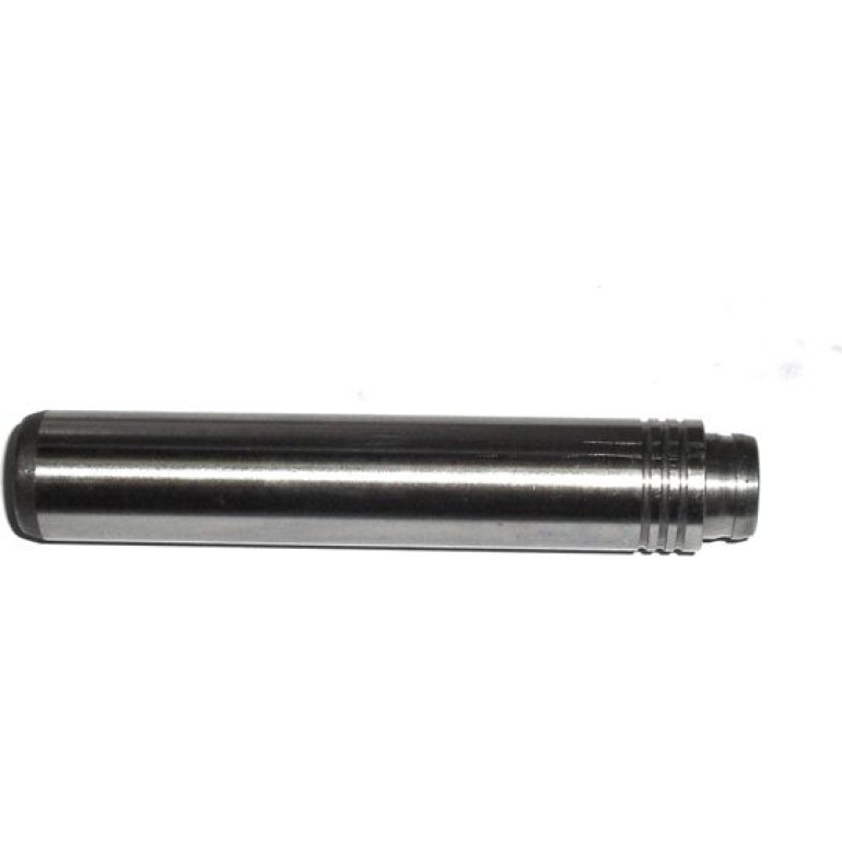 FRECCIA Ventilführung G11493 FRECCIA Ventilführung G11493