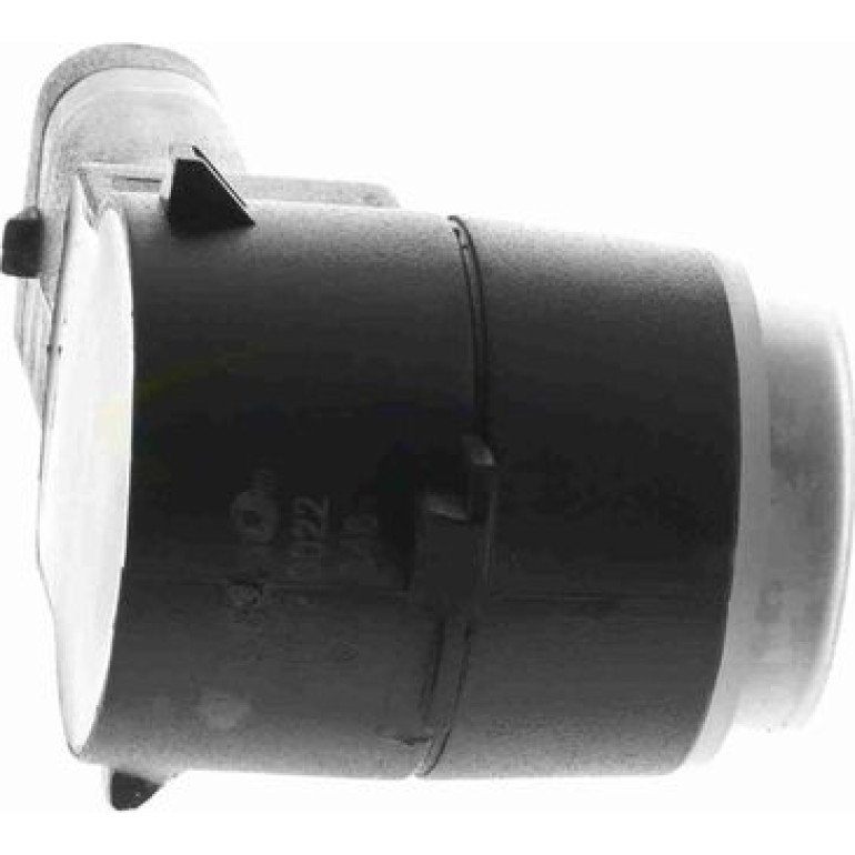 VEMO Sensor, Einparkhilfe V30-72-0022 VEMO Sensor, Einparkhilfe V30-72-0022