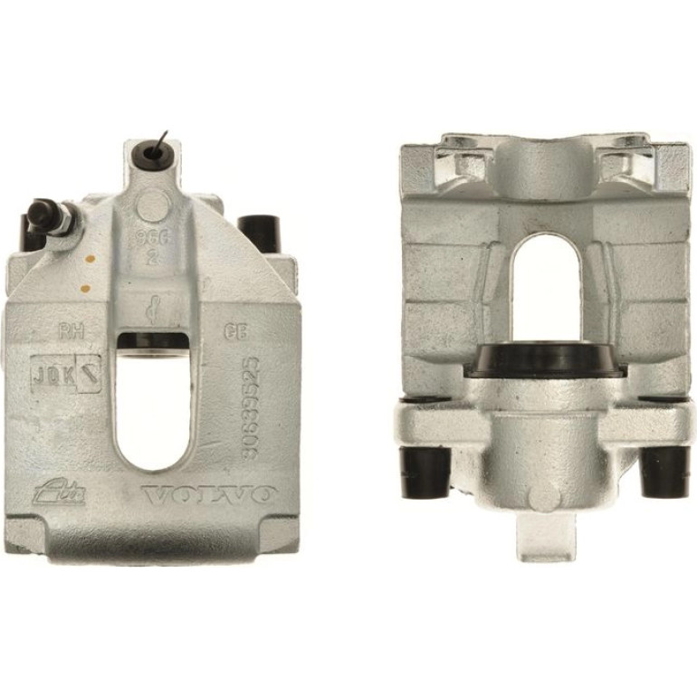 Bremssattel HA re 0 986 474 437 Bremssattel HA re 0 986 474 437