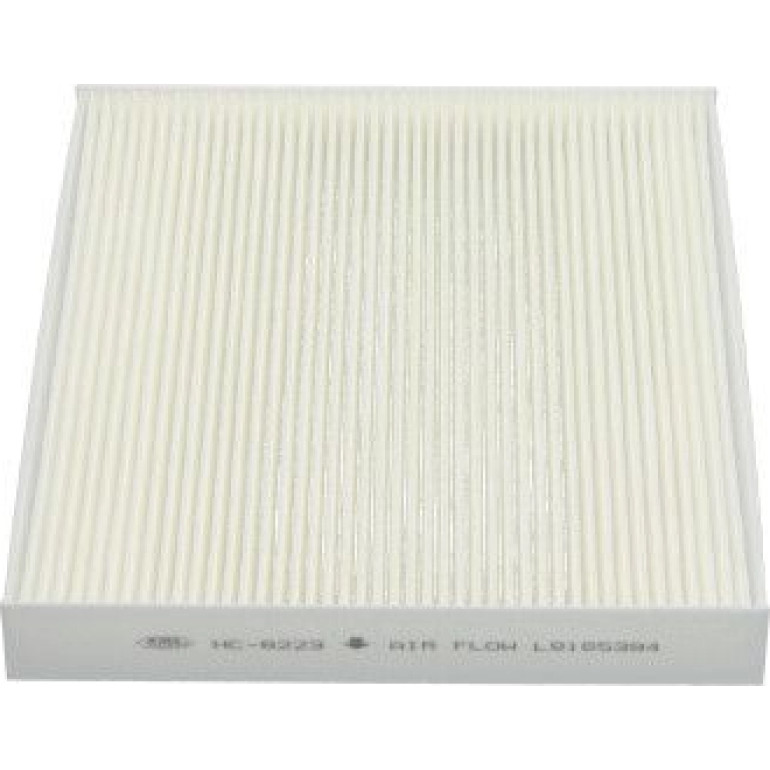 AMC Innenraumfilter PKW HC-8223 AMC Innenraumfilter PKW HC-8223