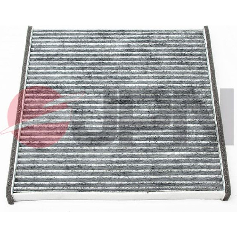 JPN Filter, Innenraumluft 40F2034-JPN JPN Filter, Innenraumluft 40F2034-JPN