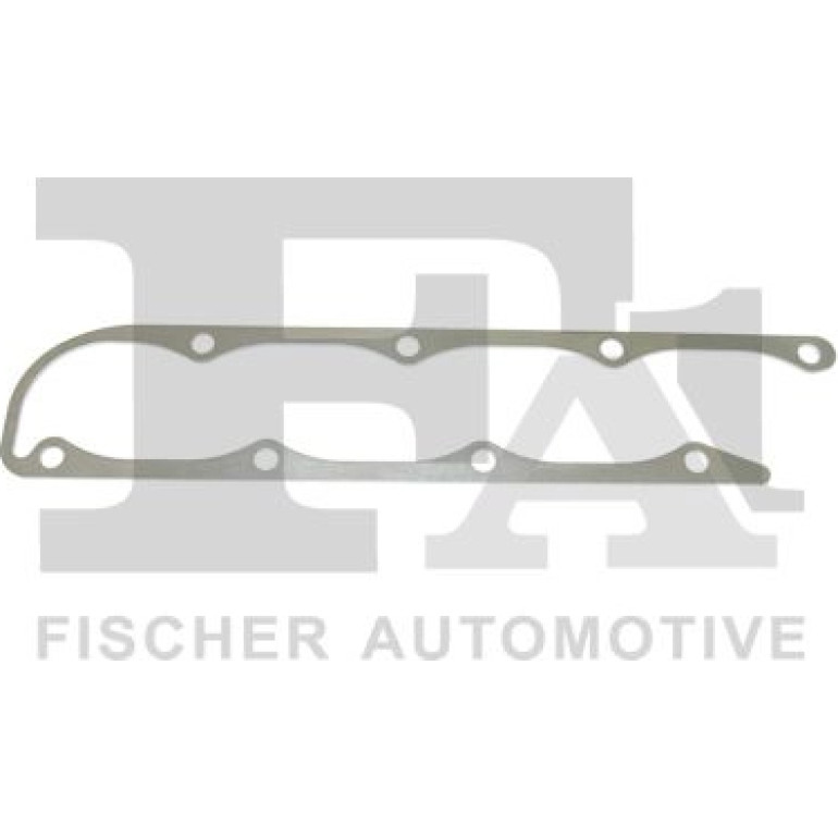 Federring, Abgasanlage 125-923 Federring, Abgasanlage 125-923