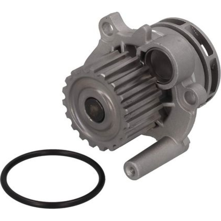 KAMOKA Wasserpumpe T0027 KAMOKA Wasserpumpe T0027