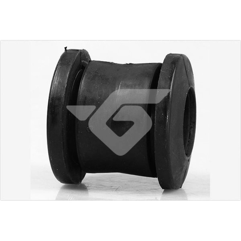 HUTCHINSON Lagerung, Lenker 590222 HUTCHINSON Lagerung, Lenker 590222