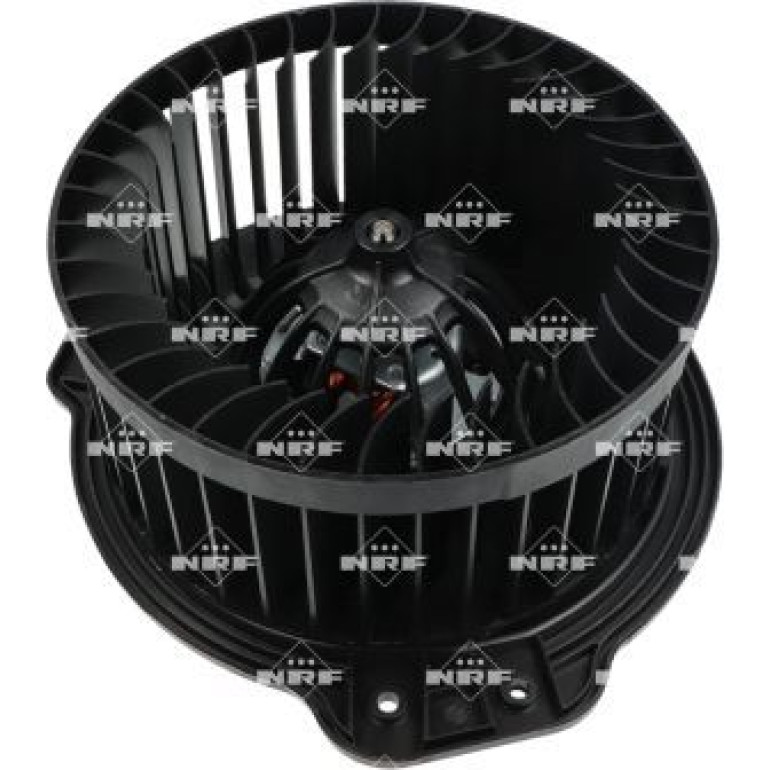 NRF Ventilator 34137 NRF Ventilator 34137
