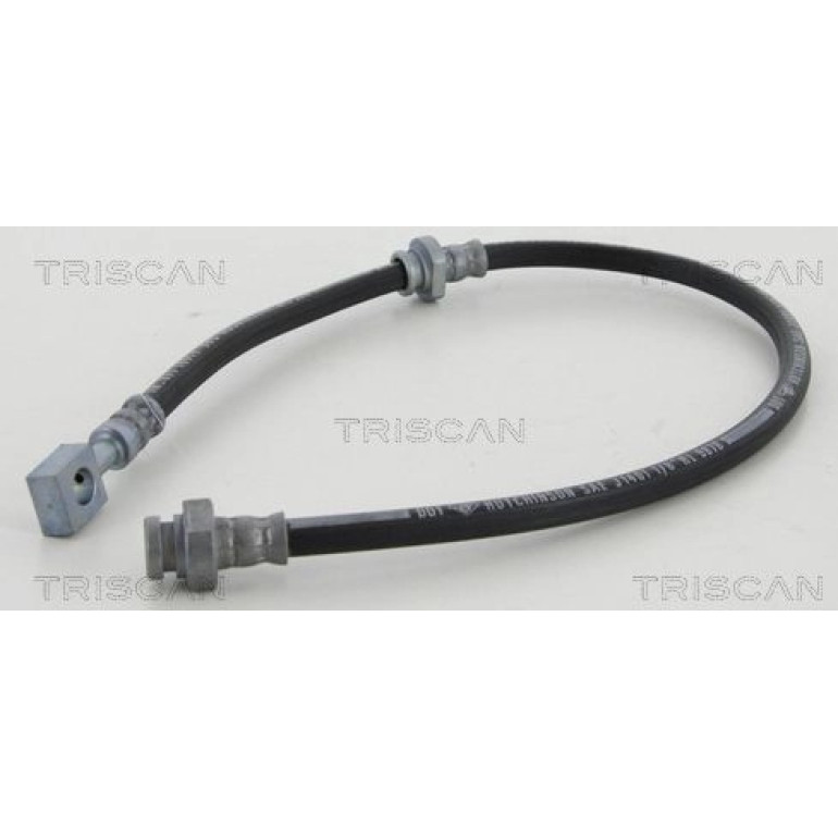 Bremsschlauch 8150142111 Bremsschlauch 8150142111