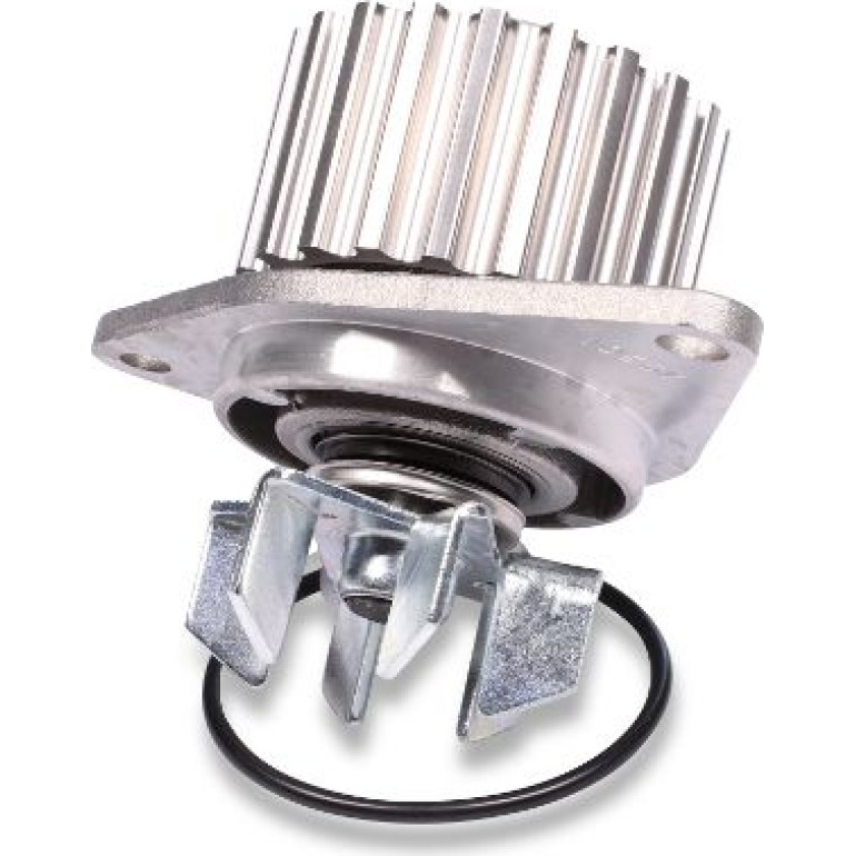HEPU Wasserpumpe P813 HEPU Wasserpumpe P813