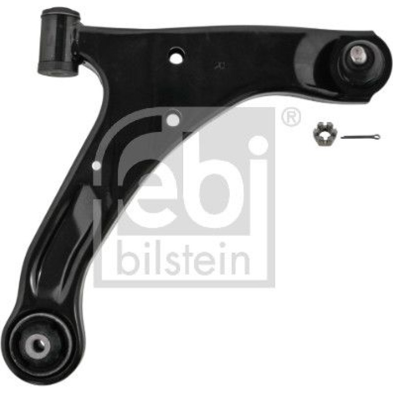 Querlenker Suzuki P. Grand Vitara 05- Pr 42292