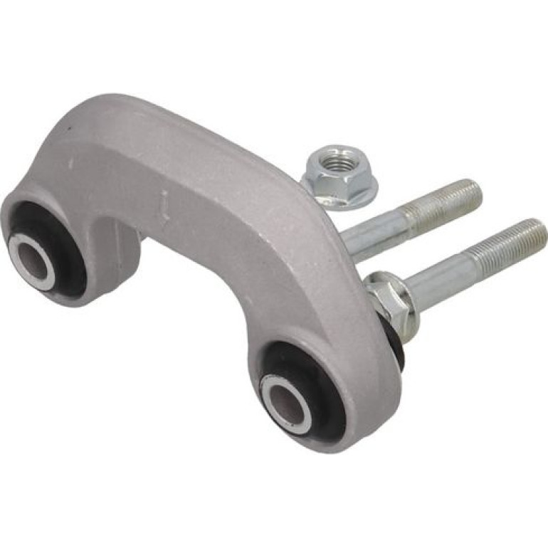 KAMOKA Stange/Strebe, Stabilisator 9030100 KAMOKA Stange/Strebe, Stabilisator 9030100