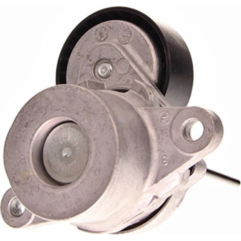 Multi-V-Spannrolle VKM 33331