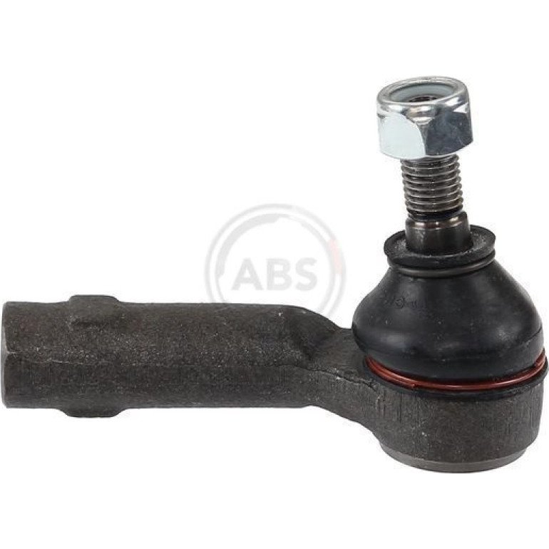 A.B.S. Lenkstift 230851 A.B.S. Lenkstift 230851