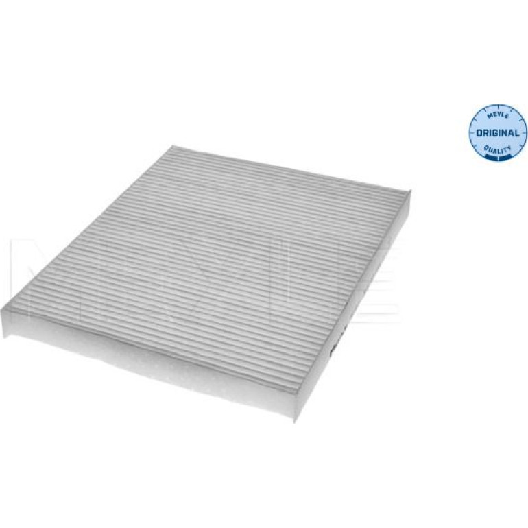 Innenraumfilter Kia Venga/ Hyundai Ix20 2010 28-12 319 0005 Innenraumfilter Kia Venga/ Hyundai Ix20 2010 28-12 319 0005