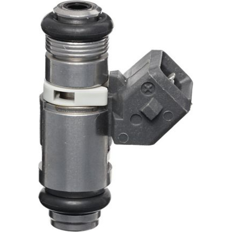 VALEO Ventil 348347 VALEO Ventil 348347