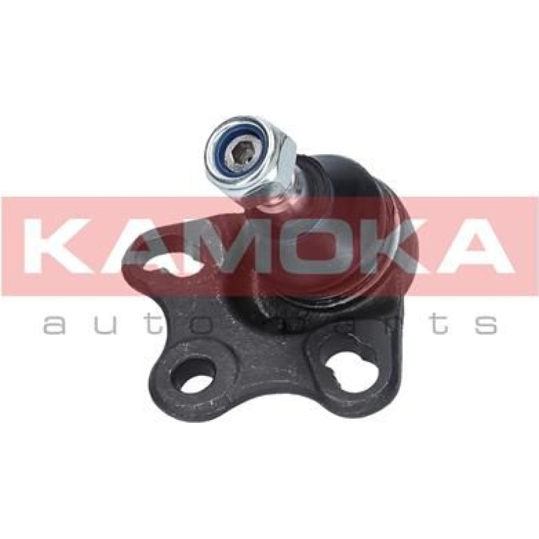 KAMOKA Trag-/Führungsgelenk 9040098 KAMOKA Trag-/Führungsgelenk 9040098
