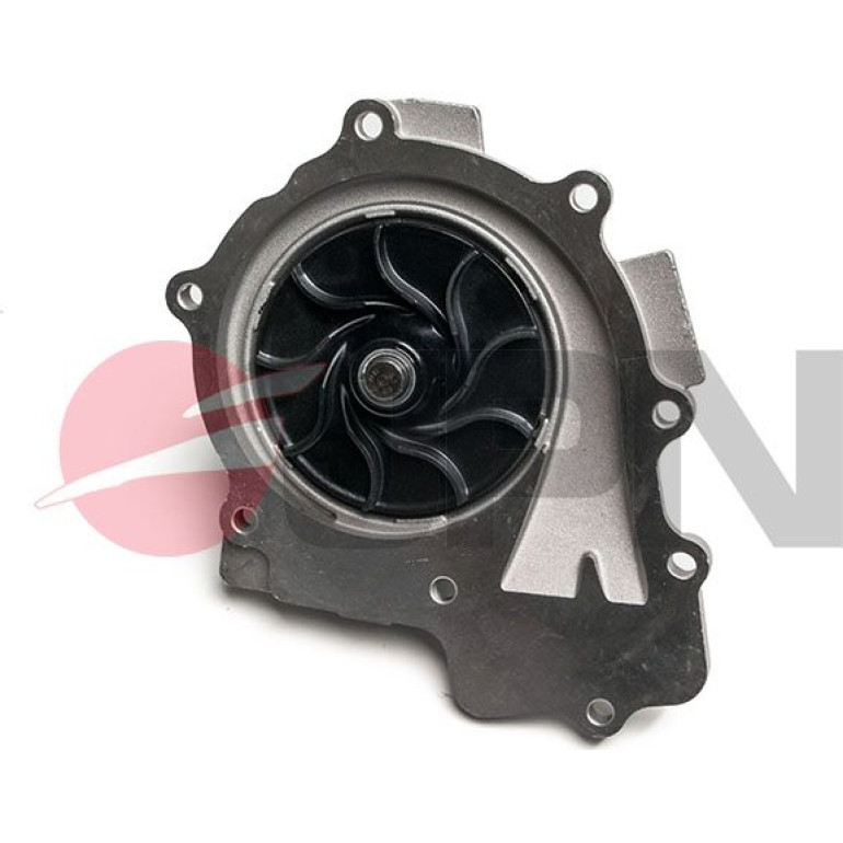 JPN Wasserpumpe 10C9090-JPN JPN Wasserpumpe 10C9090-JPN