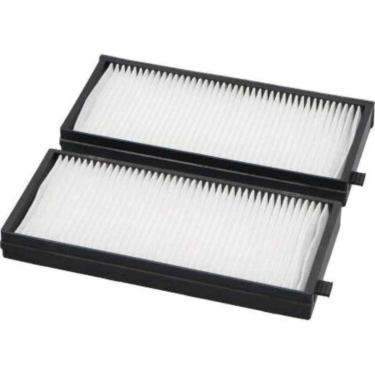 AMC Innenraumfilter PKW KC-6104 AMC Innenraumfilter PKW KC-6104