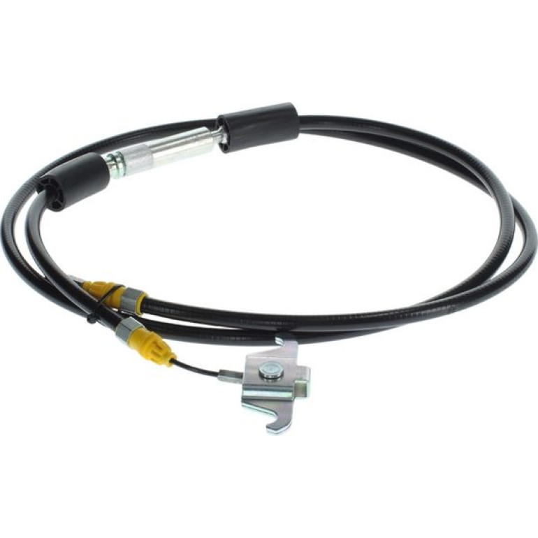 Handbremsseil 1987482128 Handbremsseil 1987482128
