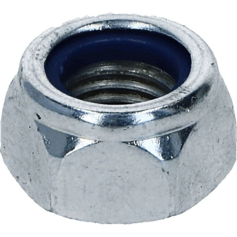 Querlenker HA re 34314 01