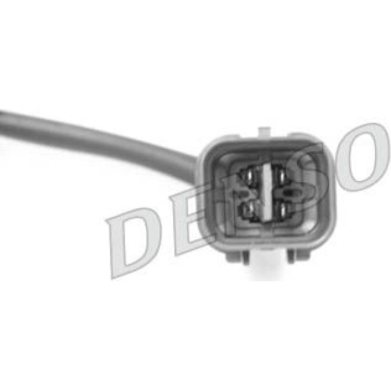 DENSO Lambdasonde DOX-0335 DENSO Lambdasonde DOX-0335
