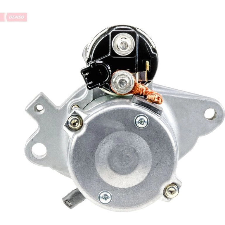 DENSO Anlasser DSN948 DENSO Anlasser DSN948