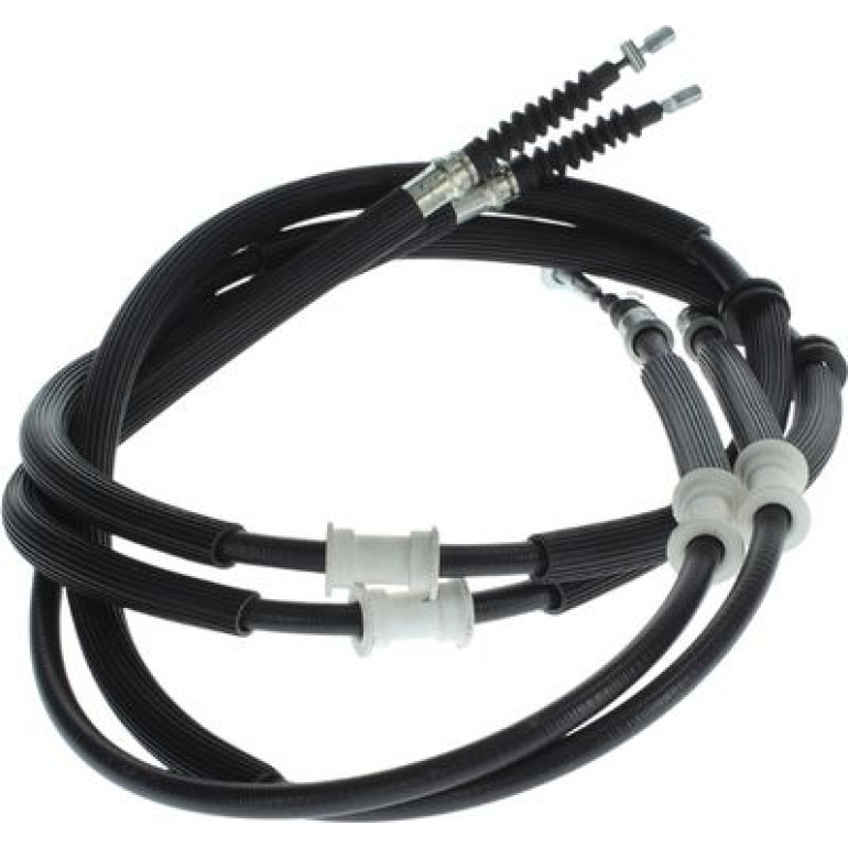 Handbremsseil 1987482107 Handbremsseil 1987482107