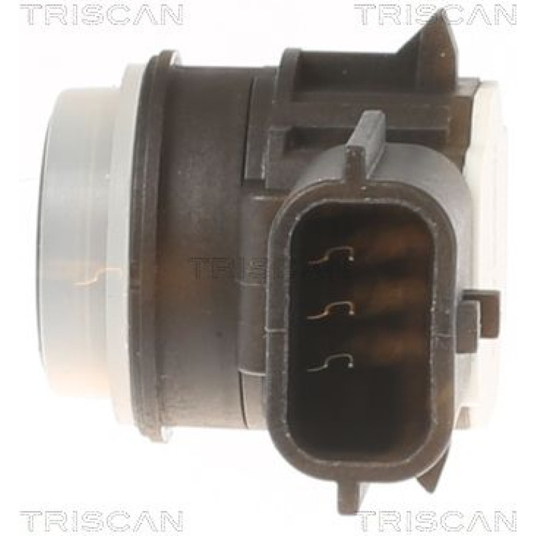 SENSOR, EINPARKHILFE 881525106 SENSOR, EINPARKHILFE 881525106