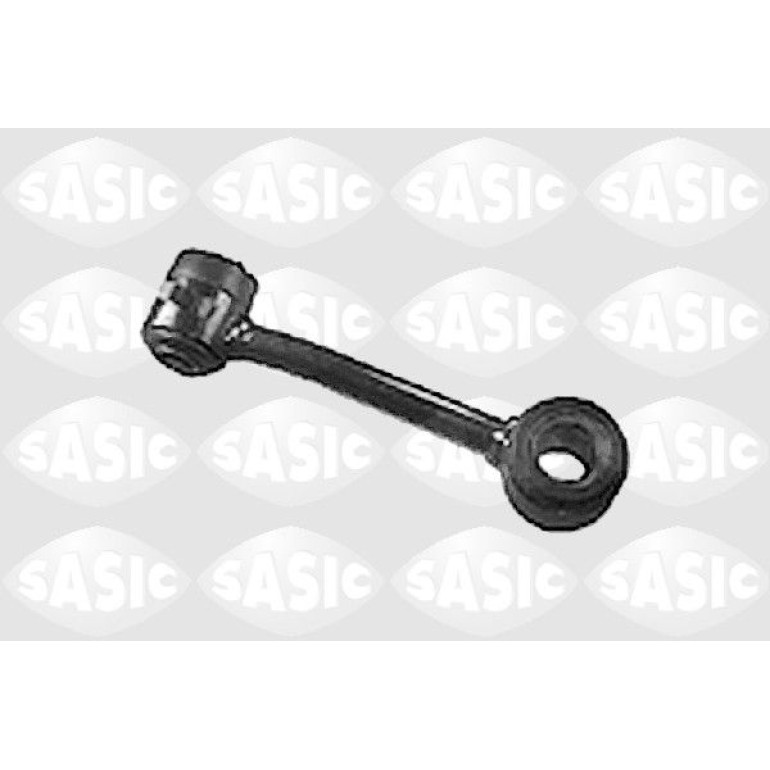 Koppelstange Renault S. 25 4005124 Koppelstange Renault S. 25 4005124
