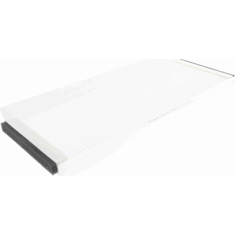 VEMO Filter, Innenraumluft V25-30-1001-1