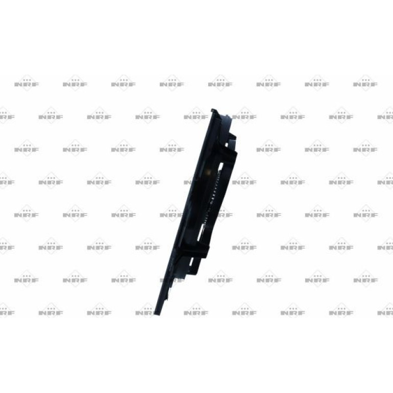NRF Lüfter, Motorkühlung 470040 NRF Lüfter, Motorkühlung 470040