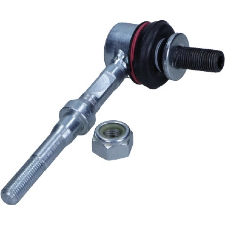 82 307 114 Stabilisator VA li/re 42989 82 307 114 Stabilisator VA li/re 42989